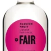 Fair Passionfruit Likeur