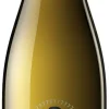 Faustino Verdejo Vendimia Nocturna