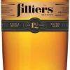 Filliers Barrel Aged Genever 12 Years