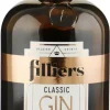 Filliers Classic Dry Gin 28
