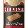Filliers Speculoos Creamjenever