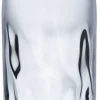 Finlandia Vodka