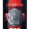 Fireman Kruidenlikeur