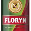 Floryn Jonge Jenever