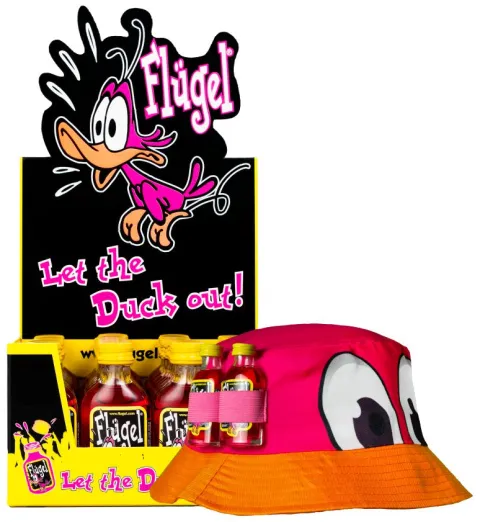 Flugel