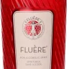 Fluère Bitter Non Alcoholic Spirit