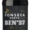Fonseca Bin 27 Finest Reserve