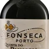Fonseca Quinta de Panascal Vintage