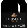 Fonseca Vintage