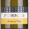 Fornas Grave del Friuli MGM