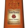 Four Roses Single Barrel