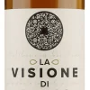 Francoli Grappa La Visione Di Luigi Riserva