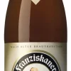 Franziskaner Weissbier