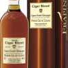 Frapin Cigar Blend