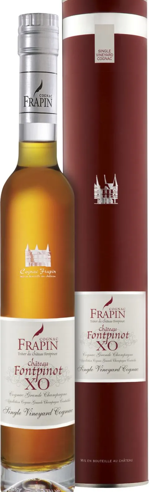 Frapin FontPinot XO