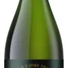 Galipette Extra Brut