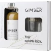 Gimber Delight Cadeaupakket