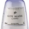 Gin Mare Capri