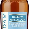 Glencadam Reserva Andalucia