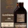 Glendronach 28 Years PX Cask #475