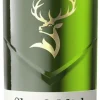 Glenfiddich 12 Years