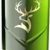 Glenfiddich 12 Years