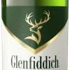 Glenfiddich 12 Years