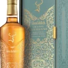 Glenfiddich 26 years Grande Couronne