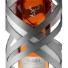 Glenfiddich 30 years Time Series