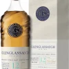 GlenGlassaugh 12 Years