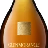 Glenmorangie Grand Vintage 1997