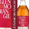 Glenmorangie Lasanta 15 years