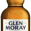 Glen Moray Forbidden Fruit
