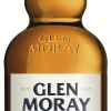 Glen Moray Phoenix Rising
