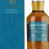 Glen Scotia 10 Years