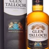 Glen Talloch Gold 12 Years