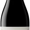 Glorioso Rioja Crianza