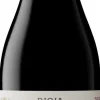 Glorioso Rioja Reserva