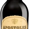 Gonzalez Byass Apostoles Palo Cortado VORS