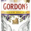 Gordon's London Dry
