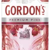 Gordon's Pink Gin