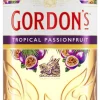 Gordon's Tropical Passionfruit