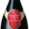 Gosset Brut Grande Réserve
