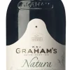 Graham's Natura Reserve
