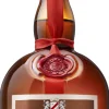 Grand Marnier