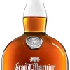 Grand Marnier Cuveé du Centenaire