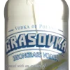 Grasovka Vodka