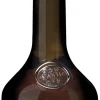 Groot Constantia Grand Constance