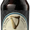 Guinness Stout Original