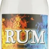 Hampden Estate Rum Fire White